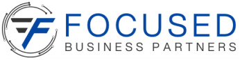 Focused Business Partners LLC - PEO Solutions