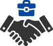 Comprehensive Solutions
