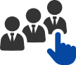 HR Management